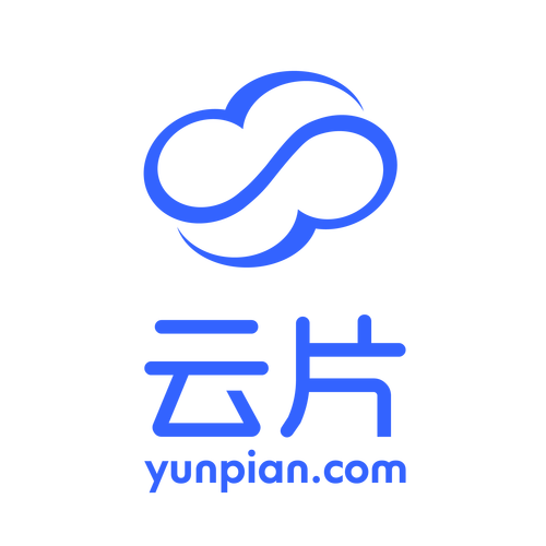 杭州云片网络科技