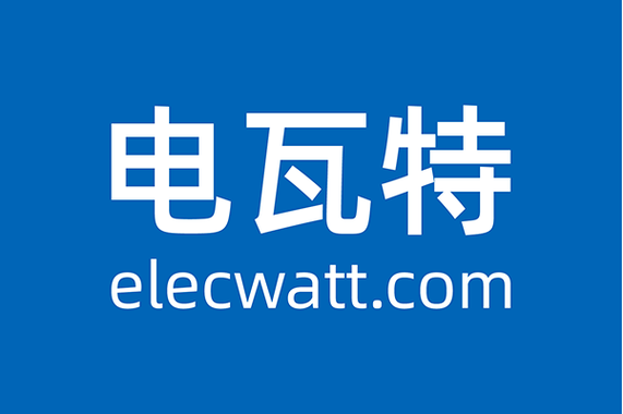 杭州电瓦特科技